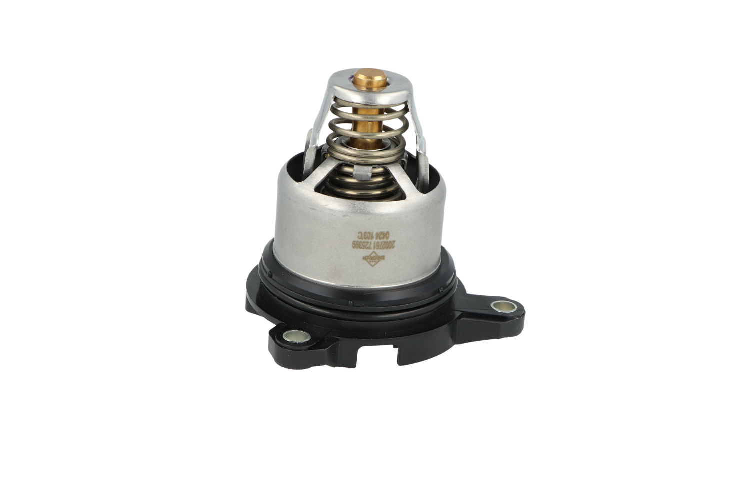 NRF 725399 Køler 3.0 AWD (9YAAA1) 340 HK MDC.BE