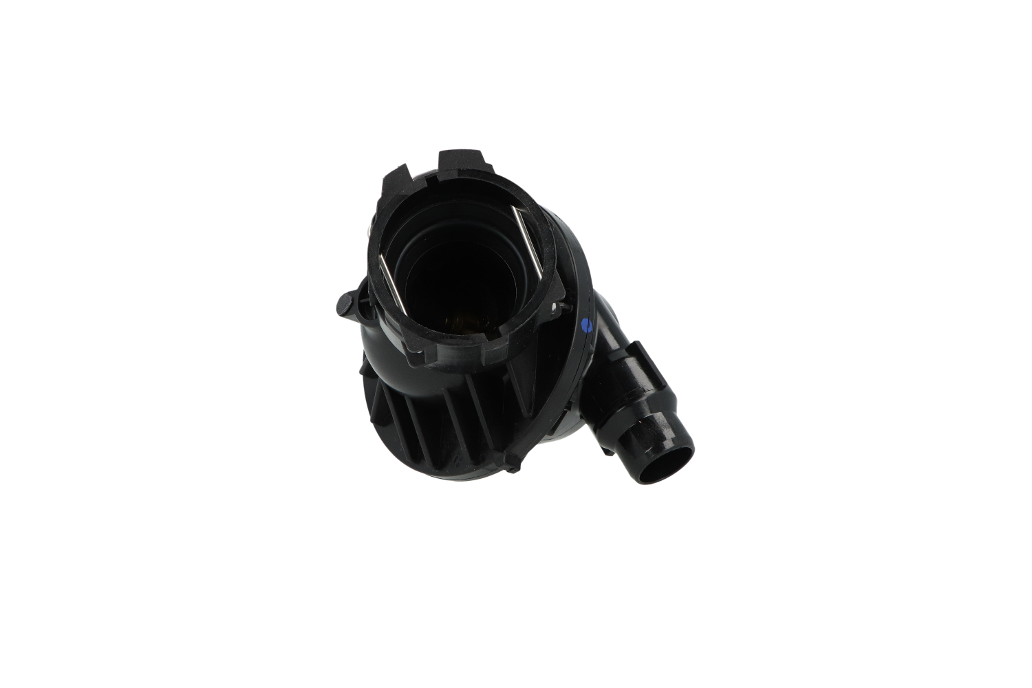 NRF 725403 Termostato BMW F34 335 i 340 CV N55 B30 A