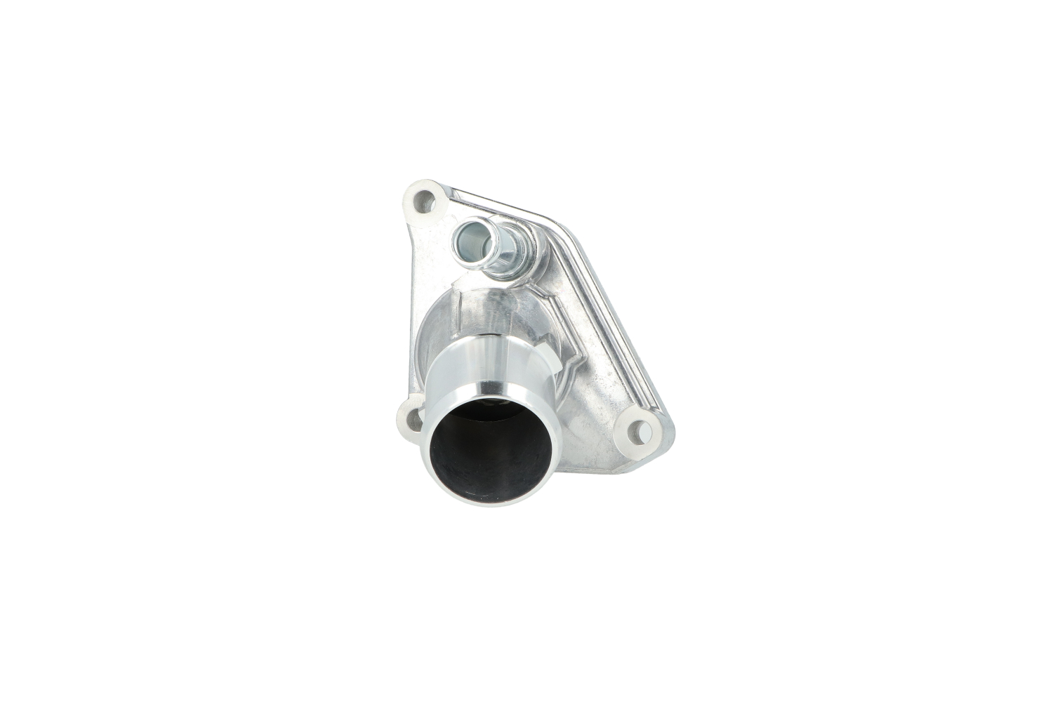 NRF 725405 Termostaatti Renault Espace JK 3.5 V6 241 hv V4Y 715