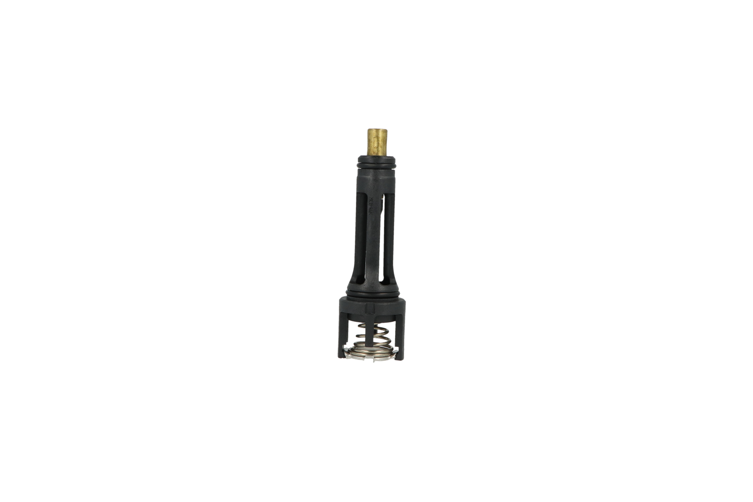 NRF 725410 Thermostat Audi A3 8V7 2.0 TFSI 190CV 2019