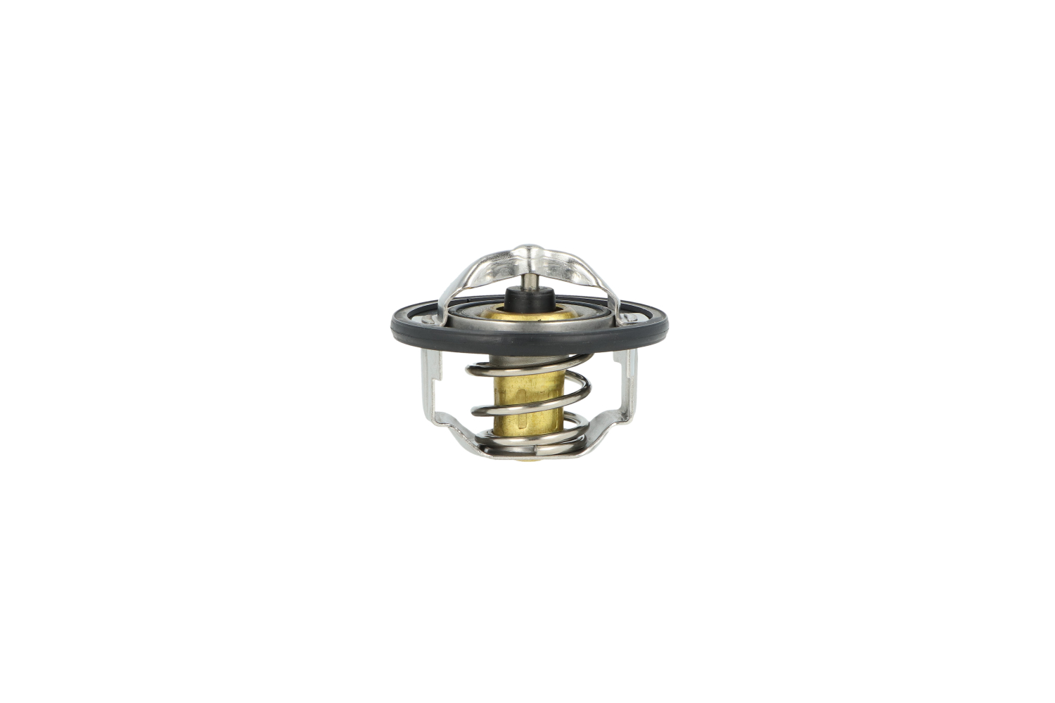 NRF 725411 Thermostat ROVER Mini 3 portes 1.3 53CV 1992