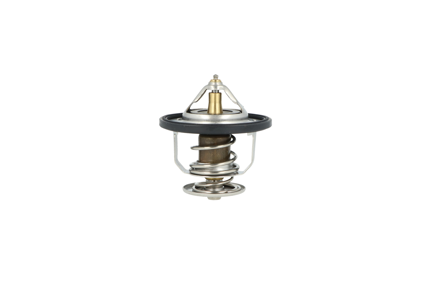NRF 725413 Thermostat KIA Pregio Van (TB) 2.7 D 82 hp J2