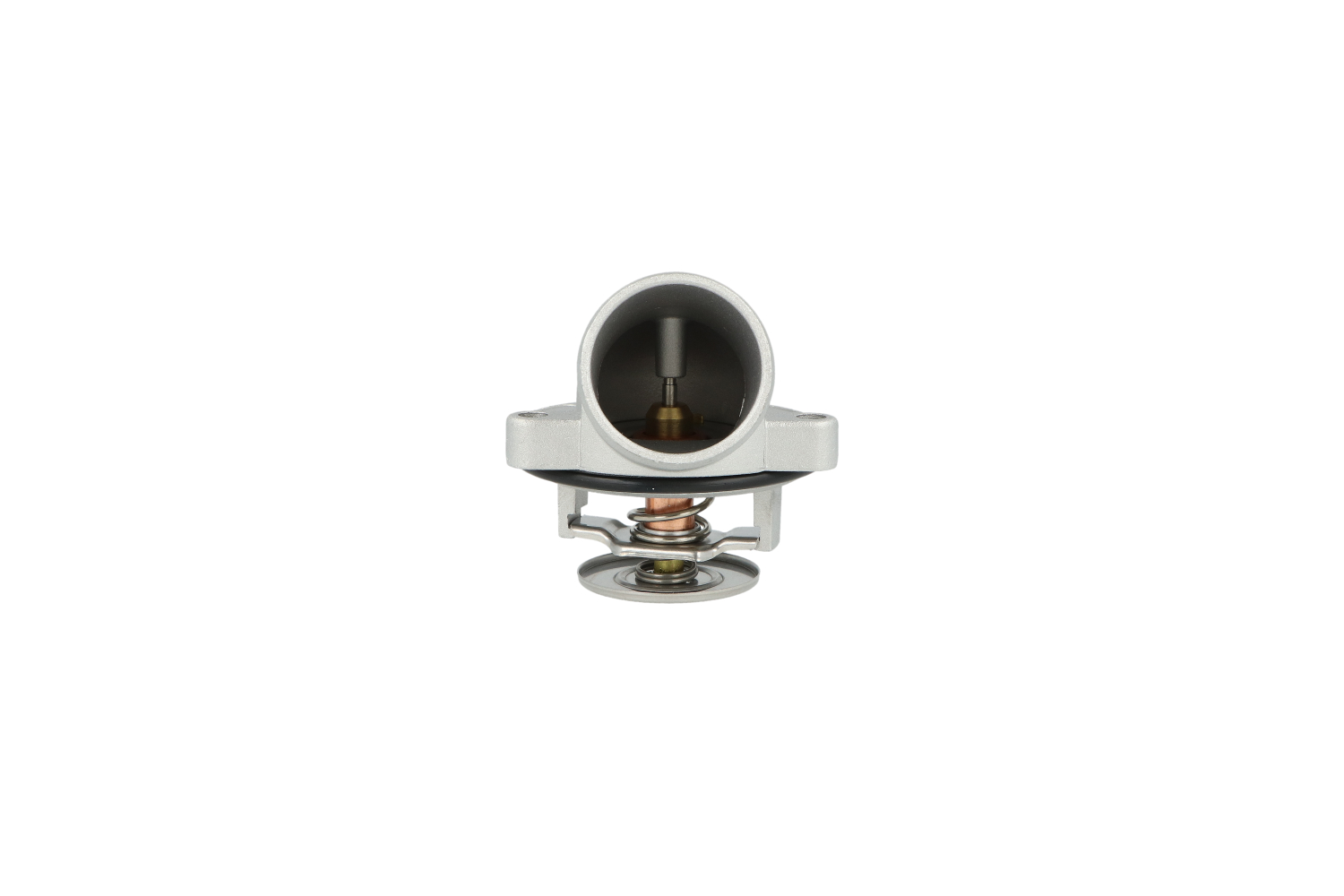 NRF 725414 Kühlmitteltemperatursensor 2.3 RX230 4x4 150 PS G23D