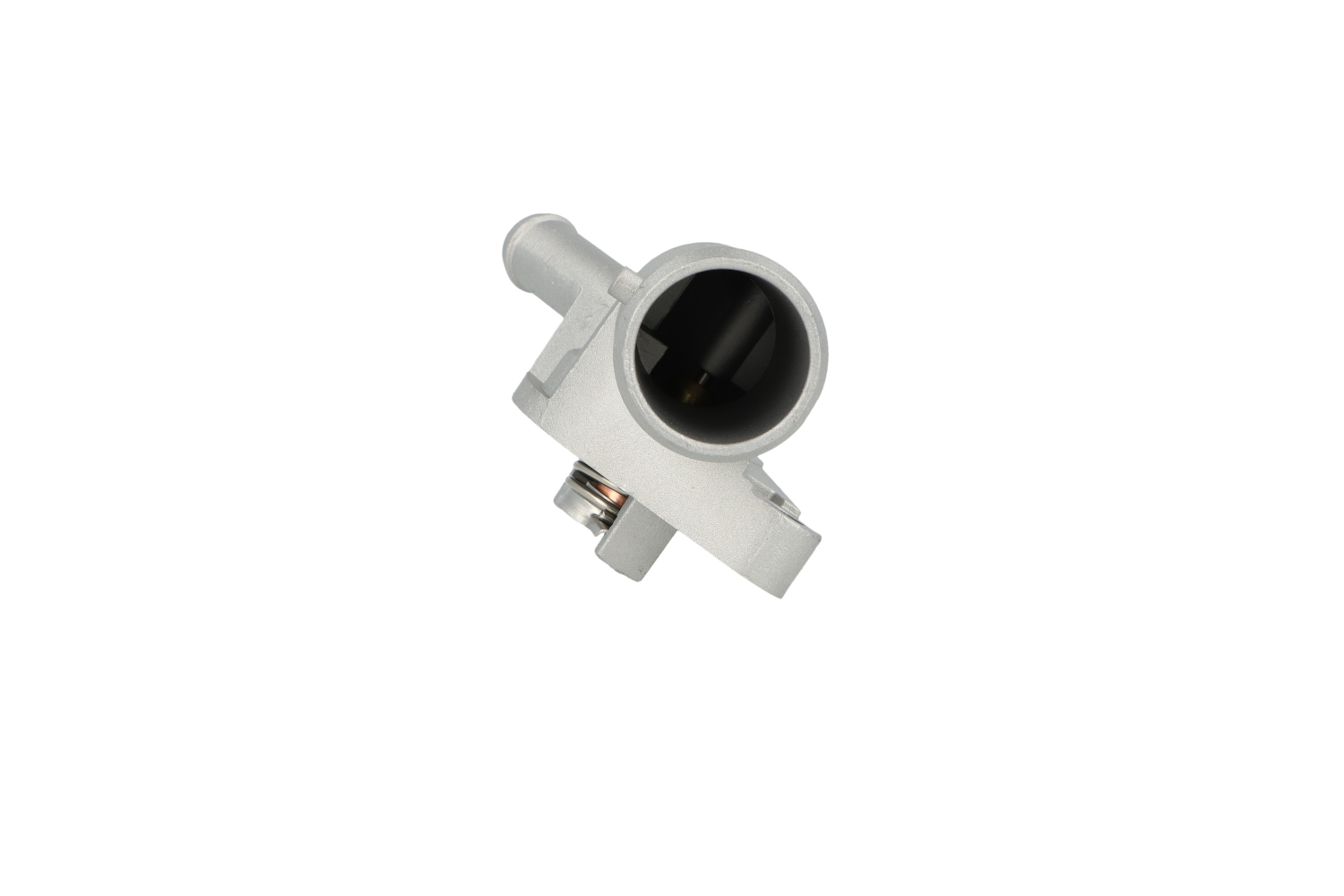 NRF 725419 Thermostat Fiat Tempra 159 1.4 i.e. 69PS 1995