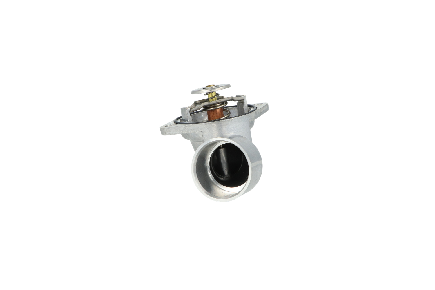 NRF 725420 Termóstato Opel Omega B Caravan 2.6 V6 (F35, M35, P35) 180 cv Y 26 SE
