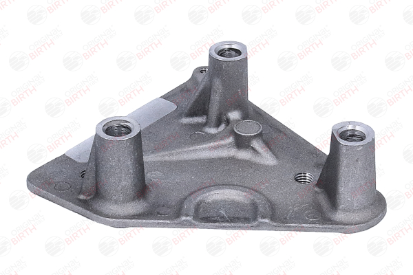 BIRTH 57179 Supporto motore Opel Astra J gtc 1.7 CDTI (08) 131 CV A 17 DTF