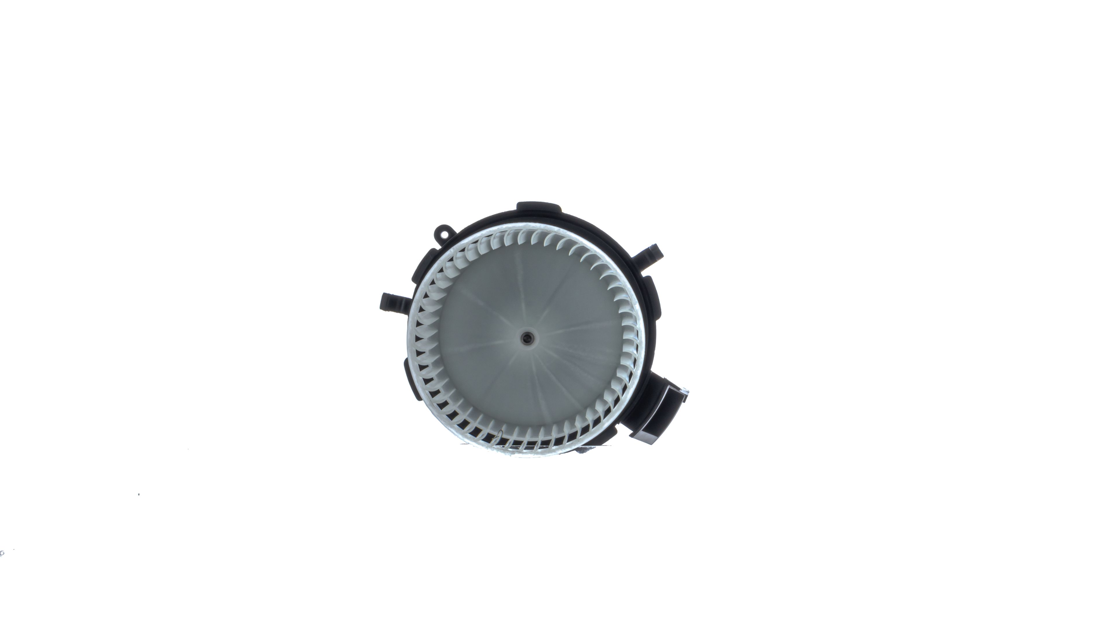 MAHLE ORIGINAL AB 340 000S Utastér ventillátor Abarth 500С Cabrio 1.4 (312.AXF1A, 312.AXF11, 312.AXD1A) 140 LE 312 A3.000