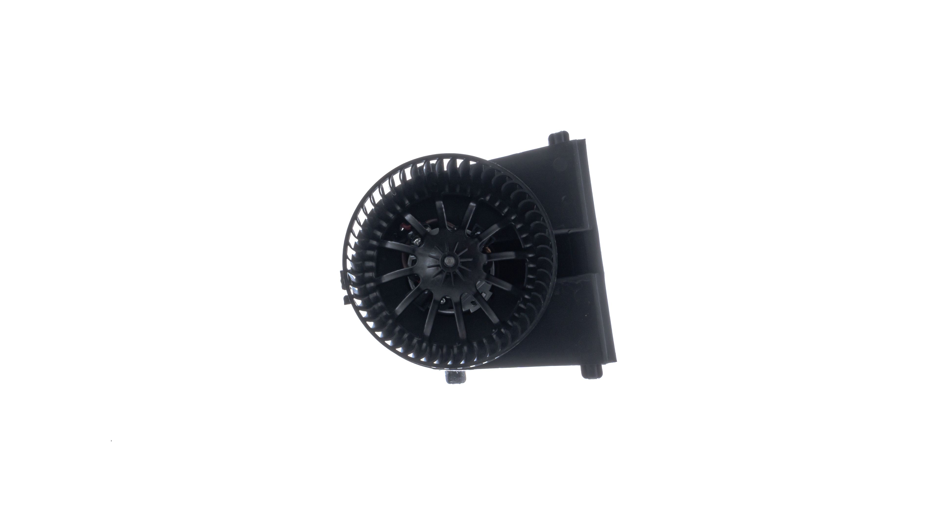 MAHLE ORIGINAL AB 356 000S Heater blower motor FORD Transit Mk7 Platform / Chassis (V363) 2.0 EcoBlue 4x4 130 hp YMR6