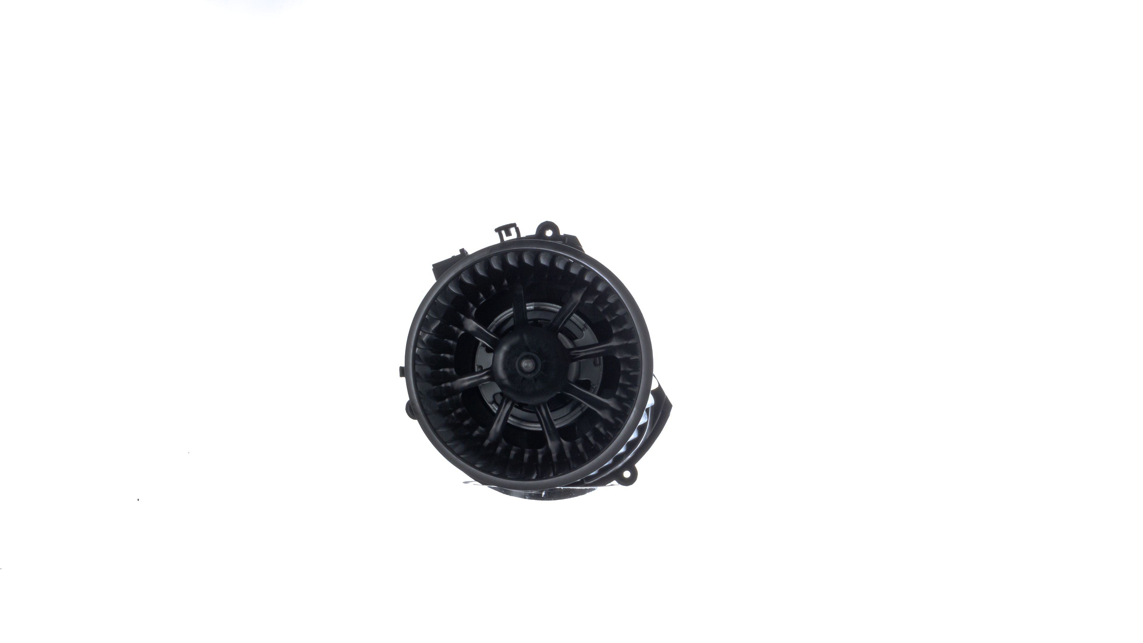 MAHLE ORIGINAL AB 366 000S Wentylator nawiewu Mini Countryman F60 John Cooper Works ALL4 231 KM B48 A20 B