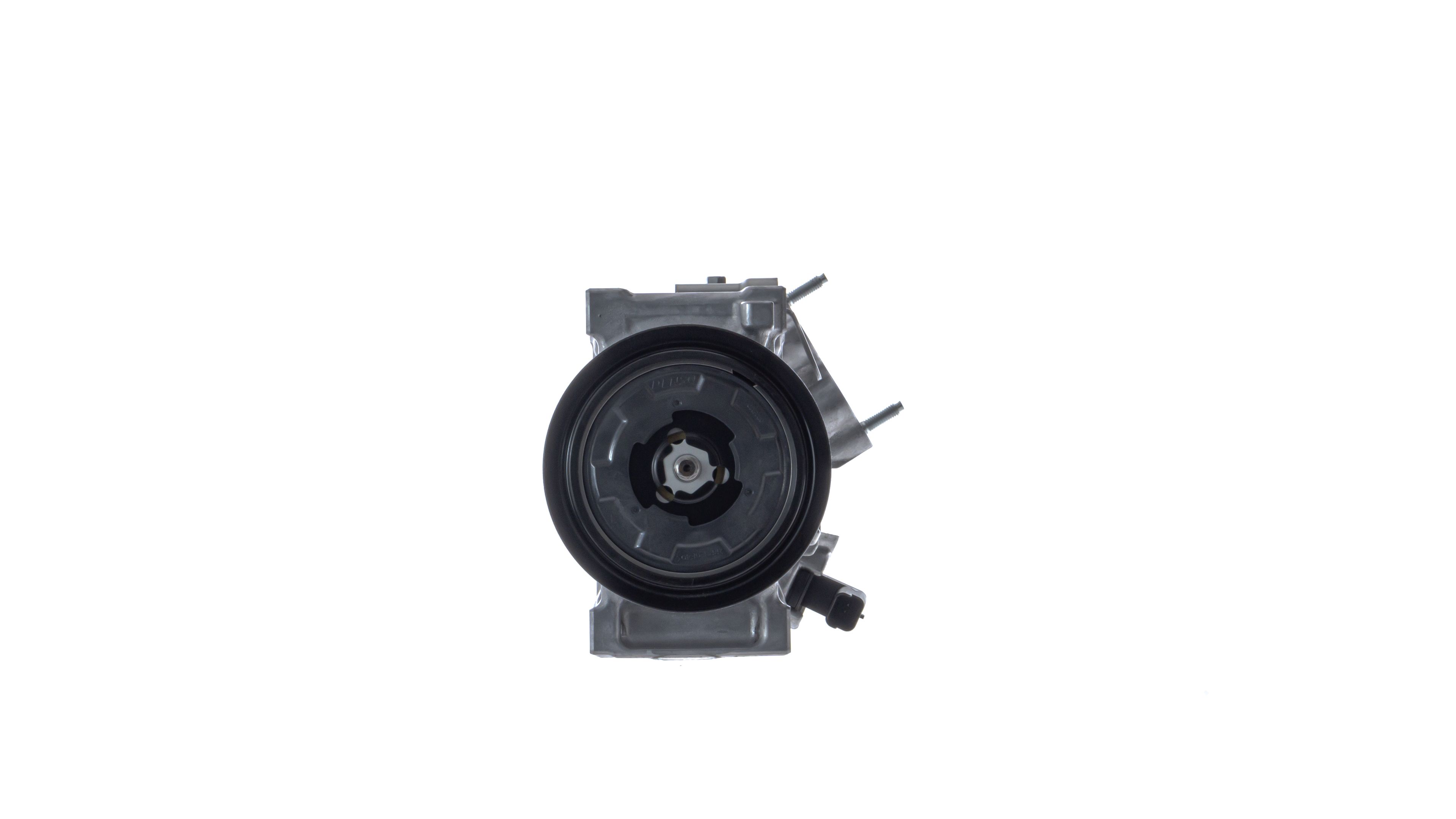 MAHLE ORIGINAL ACP 1669 000P Aircopomp VAUXHALL Corsa Mk5 (F) 1.5 102 Pk D 15 DT (DV5RD)