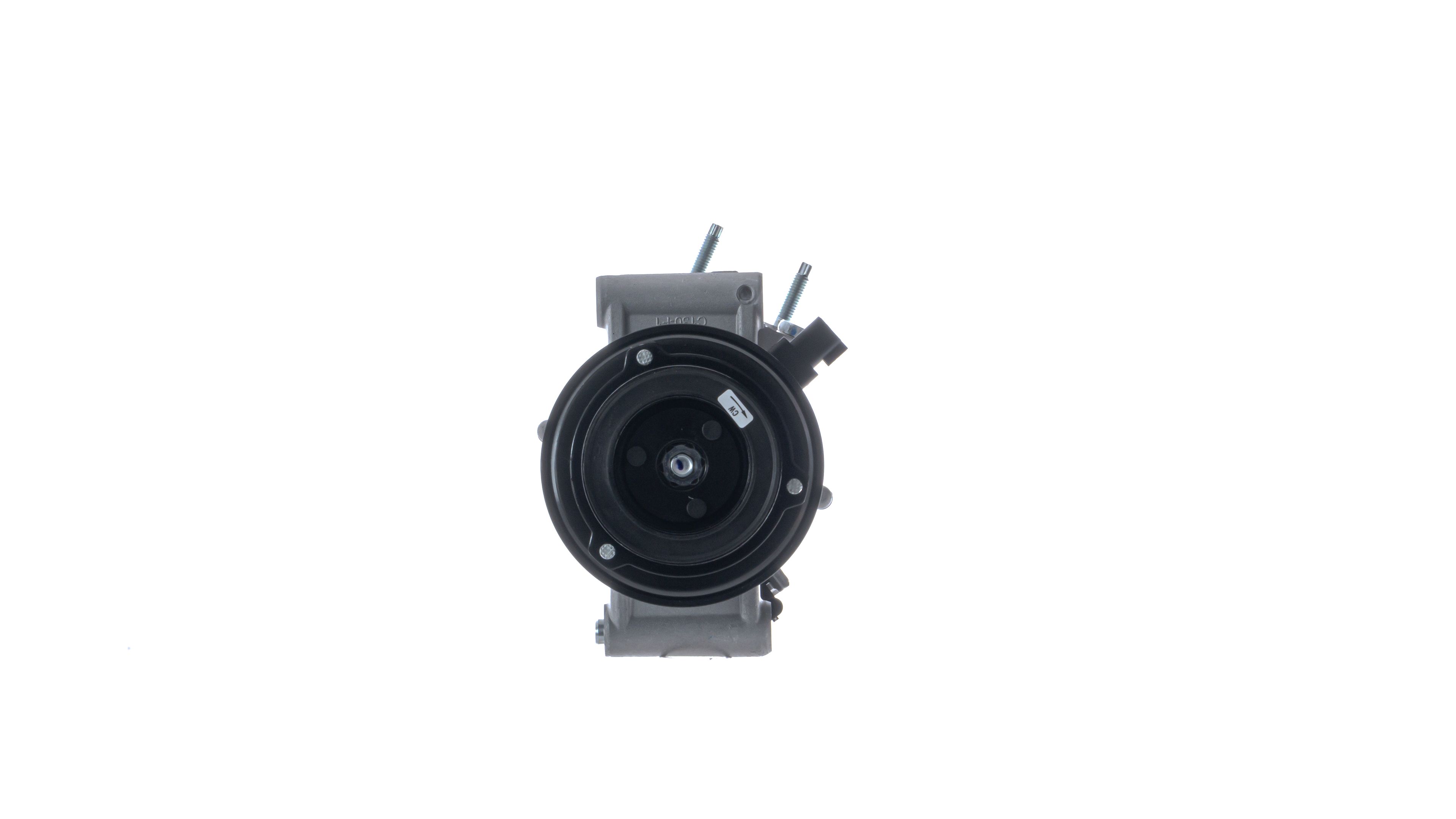 MAHLE ORIGINAL ACP 654 000S Klímakompresszor Ford Transit Connect Kombi 1.5 EcoBlue 101 LE Z2GA