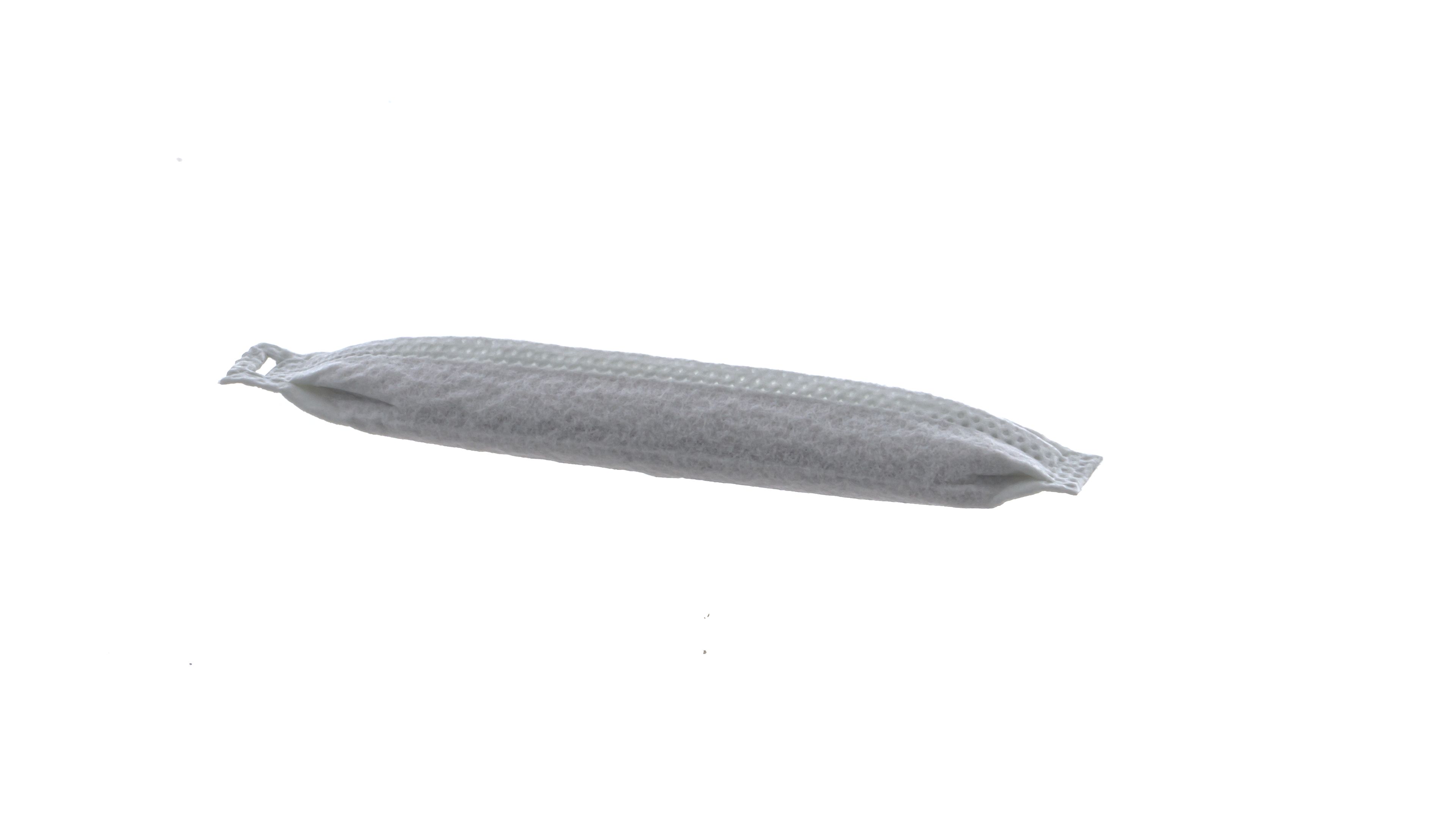 MAHLE ORIGINAL AD 329 000S Essiccatore climatizzatore Smart Fortwo 3 Cabrio 1.0 (453.442, 453.443) 71 CV M 281.920