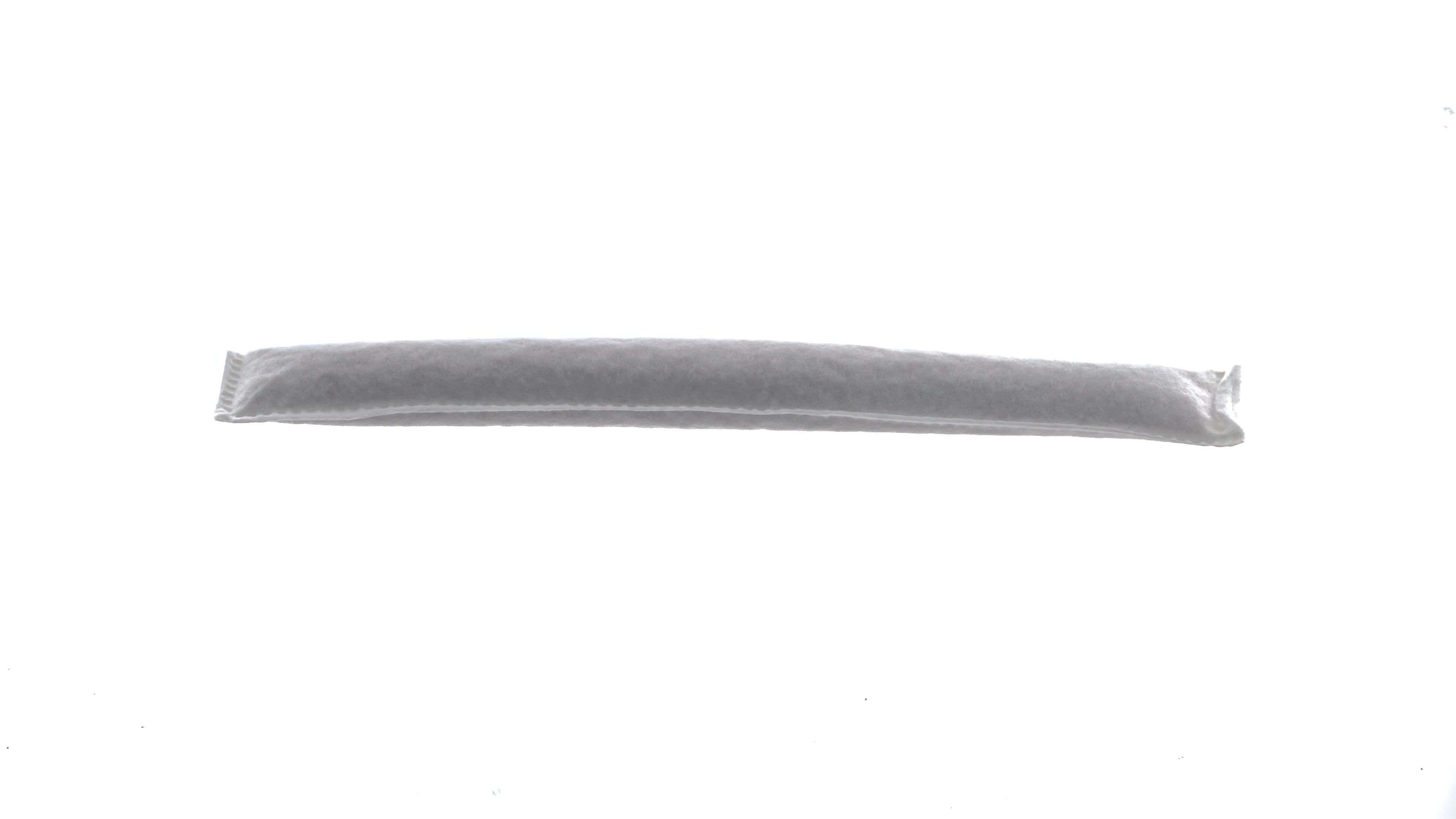 MAHLE ORIGINAL AD 334 000S Szárítószűrő Audi A3 8V7 2.0 TDI 136 PS CRLC