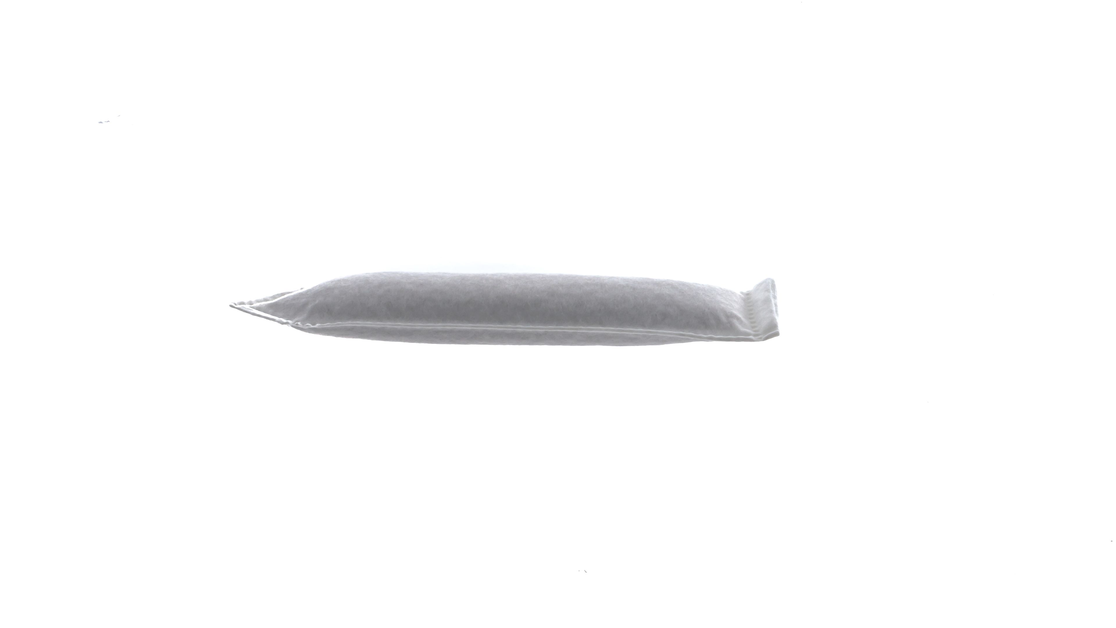MAHLE ORIGINAL AD 339 000S Filtro secador do ar condicionado Corsa D 1.6 VXR (L08) 211 cv A 16 LES