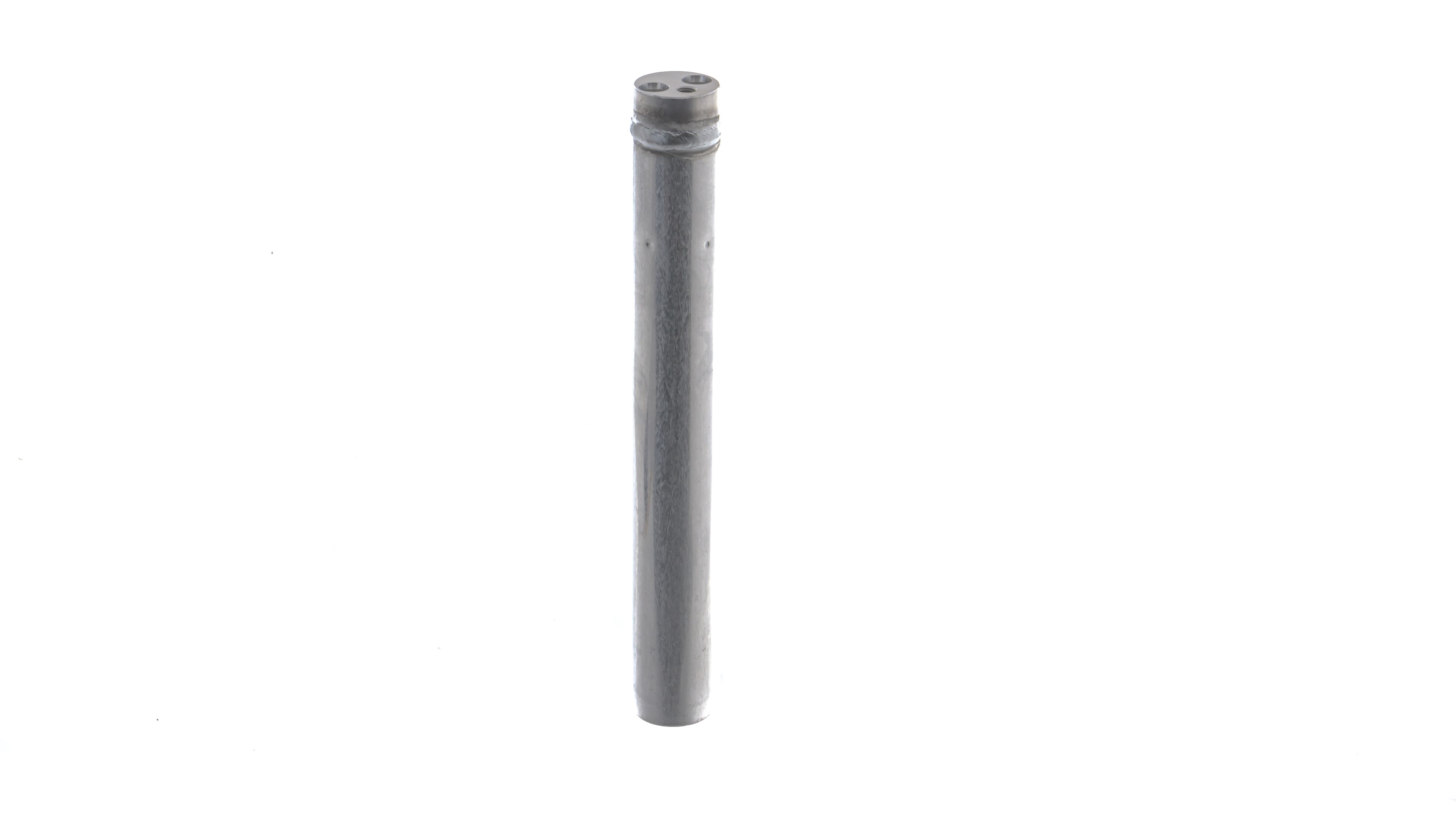 MAHLE ORIGINAL AD 342 000S Airco droger Ford C Max 2 1.6 TDCi 95 Pk T3DB
