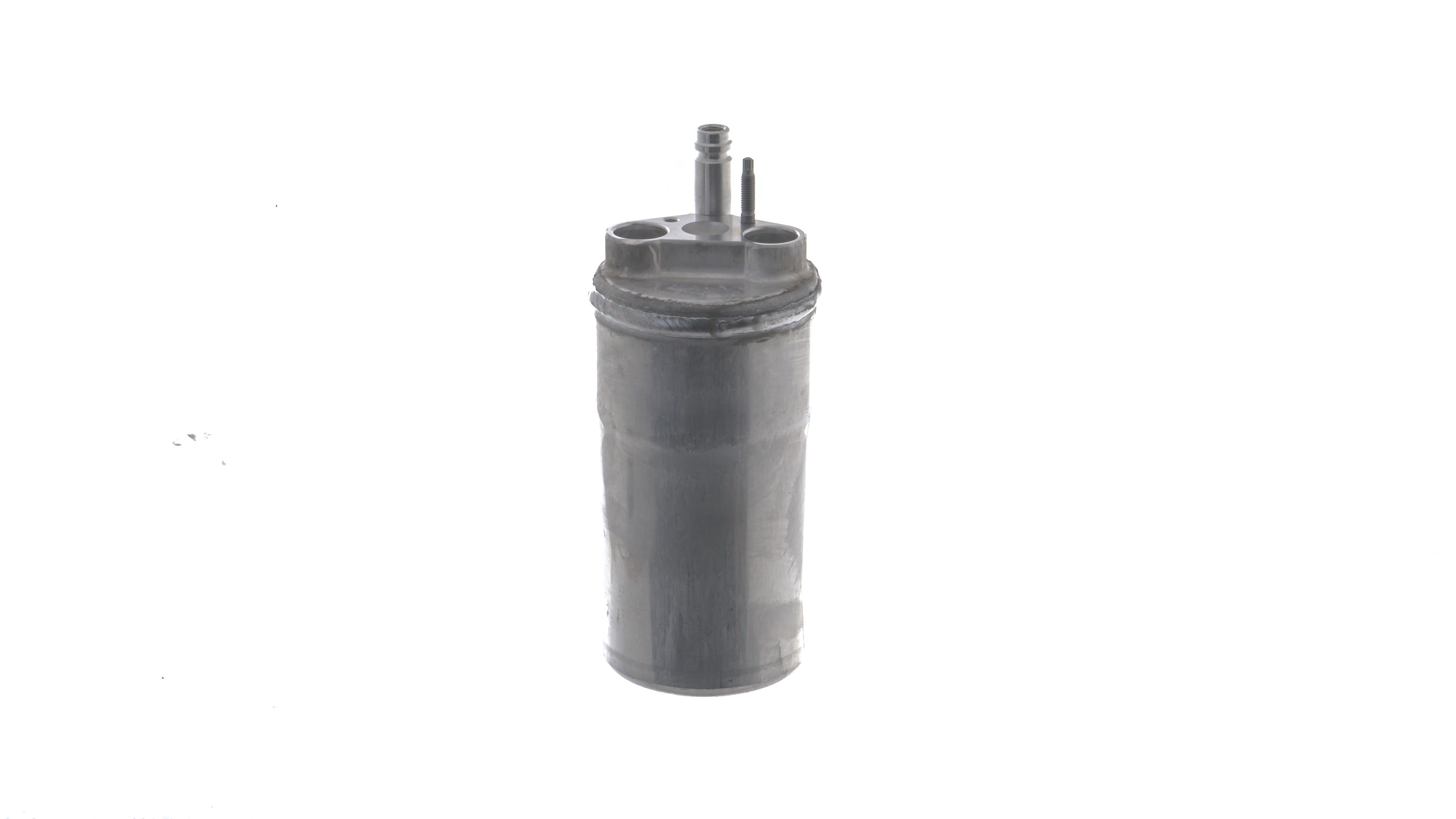 MAHLE ORIGINAL AD 347 000S Déshydrateur de clim Renault Espace 4 2.0 dCi 131CV 2022