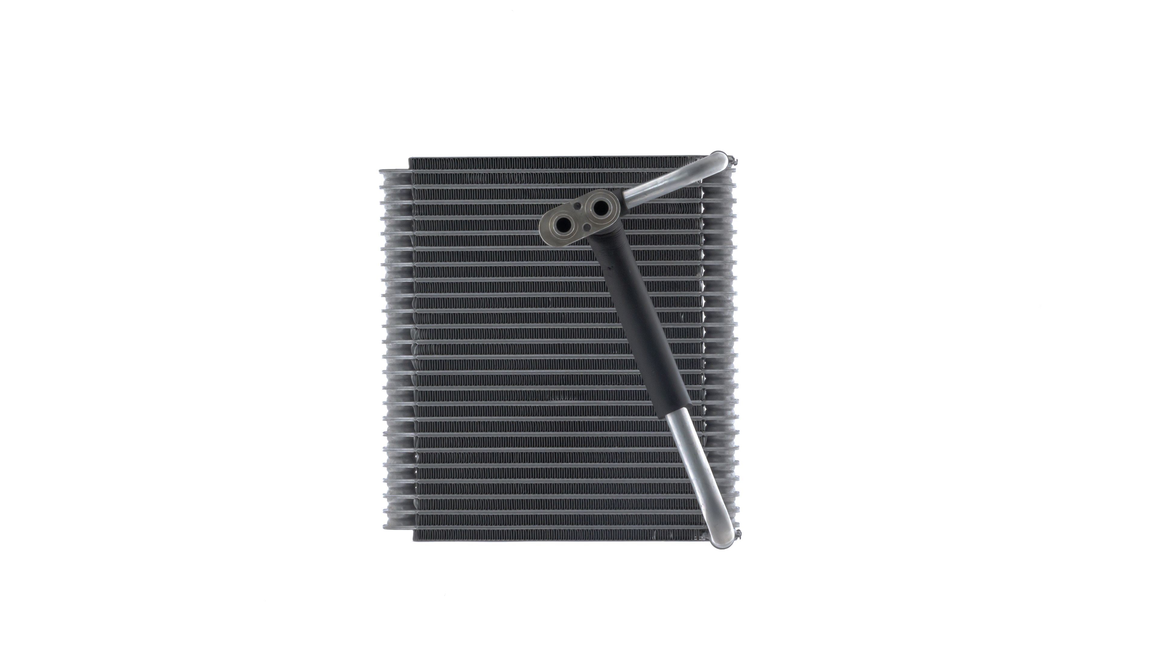 MAHLE ORIGINAL AE 227 000S Supapa expansiune clima 1.6 CVVT 125 CP G4FC