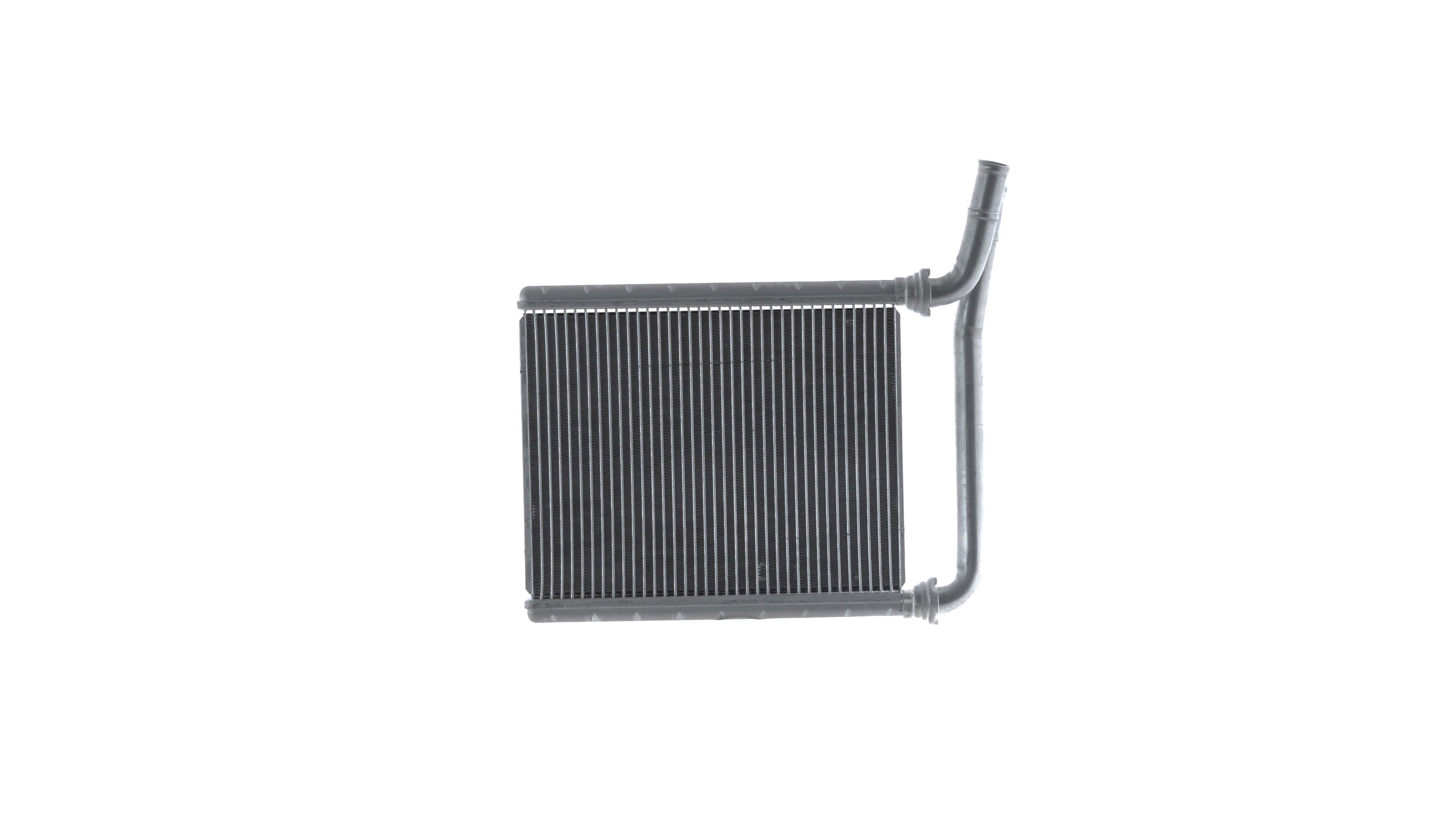 MAHLE ORIGINAL AH 323 000S Varmeregulering 2.0 (ZSA42) 143 HK 3ZR-FE