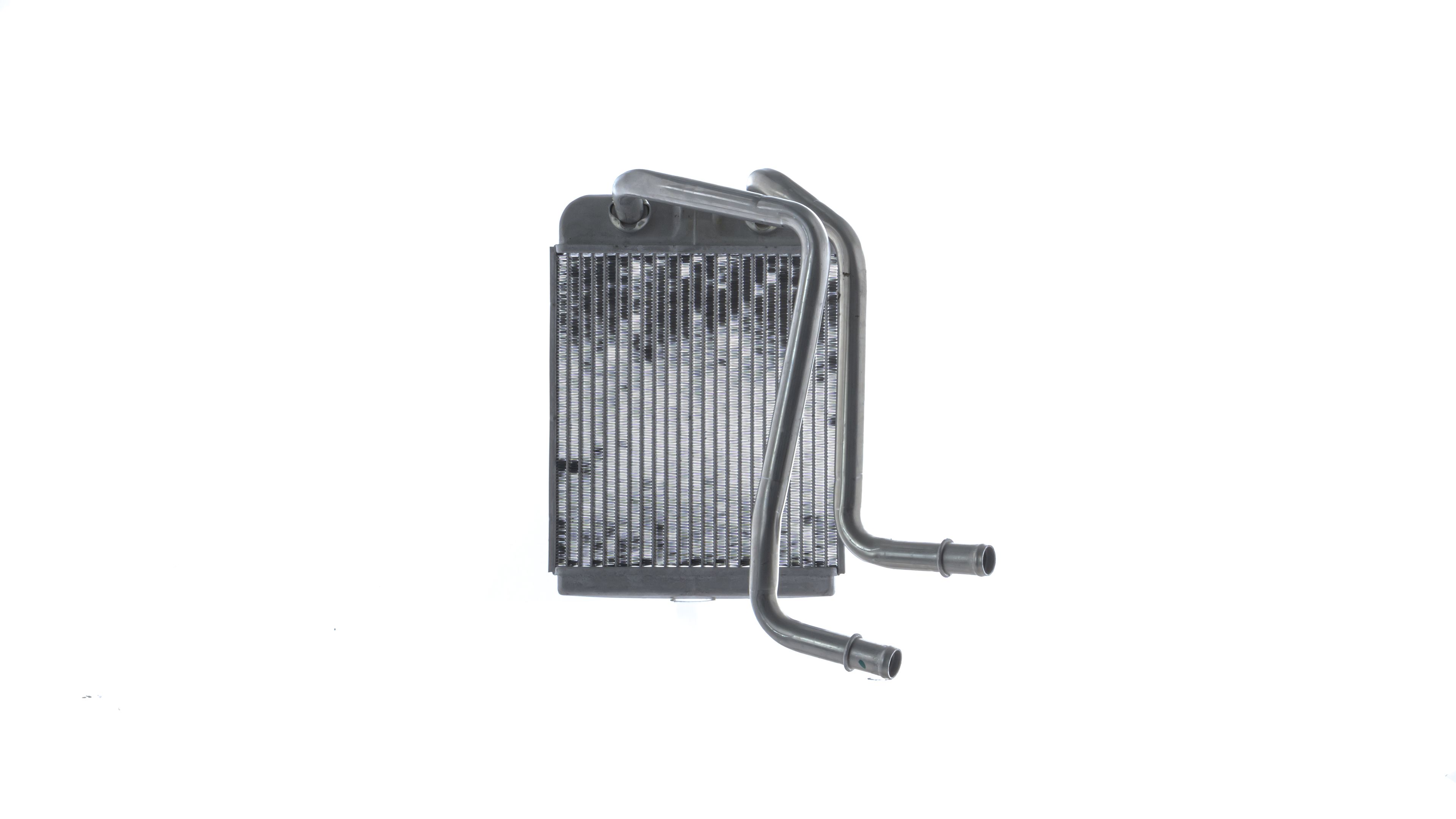 MAHLE ORIGINAL AH 332 000S Radiador da chaufage VW T5 Van 2.0 TDI 84 cv CAAA
