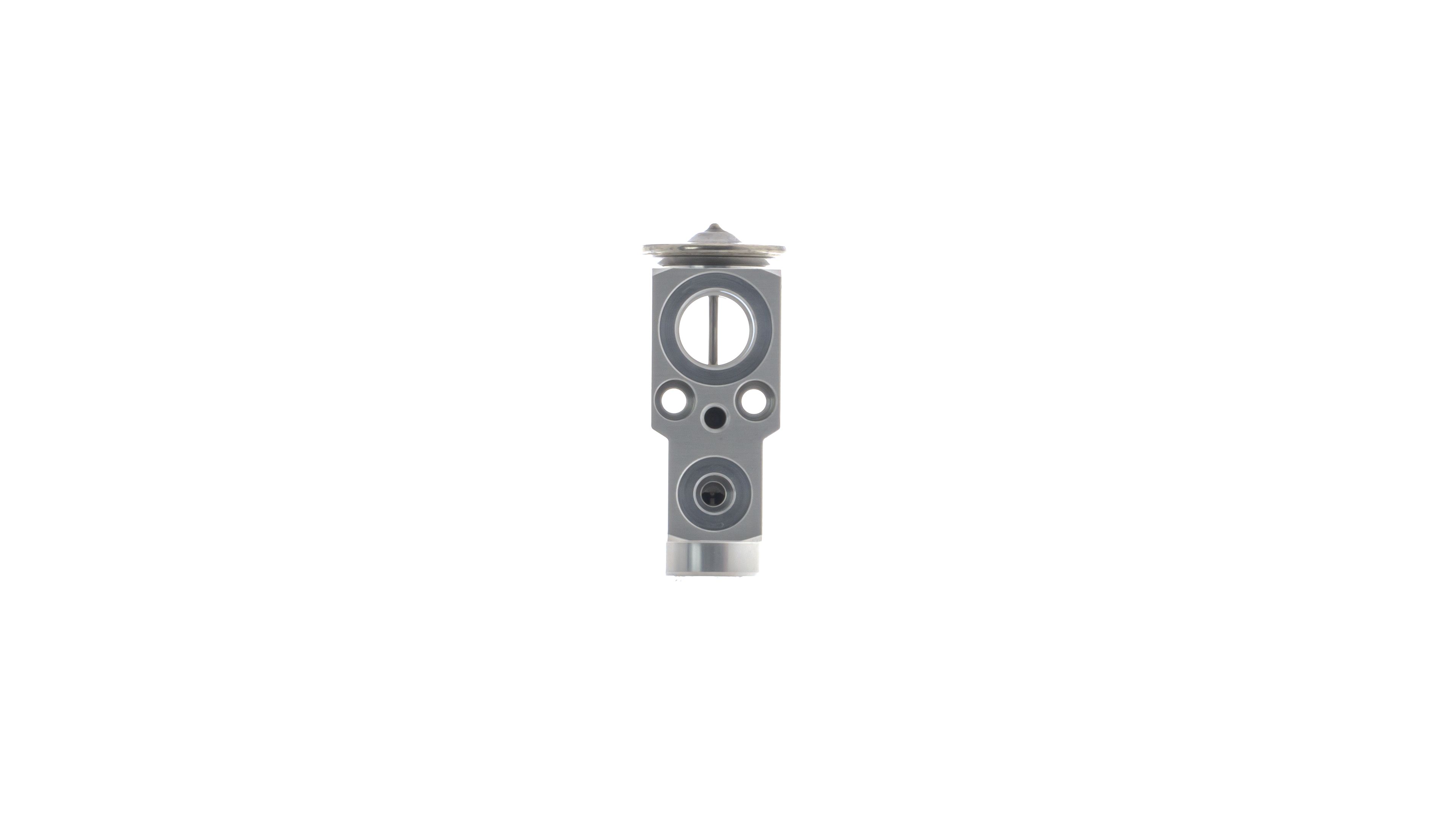 MAHLE ORIGINAL AVE 175 000S Expansionsventil Mercedes S205 C 160 (205.275) 129PS 2024