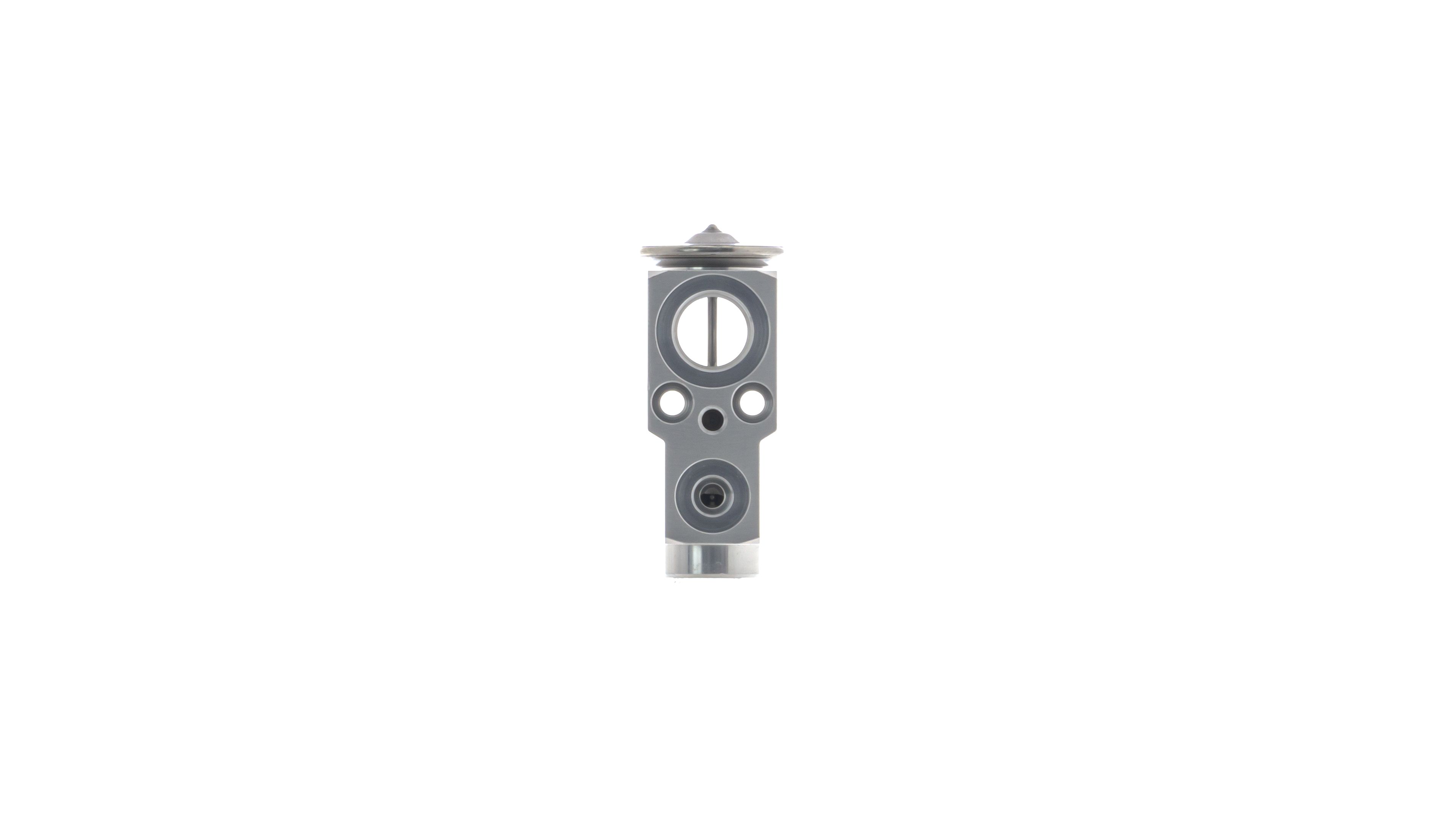 MAHLE ORIGINAL AVE 177 000S Expansionsventil Mercedes S205 C 160 (205.275) 129PS 2019