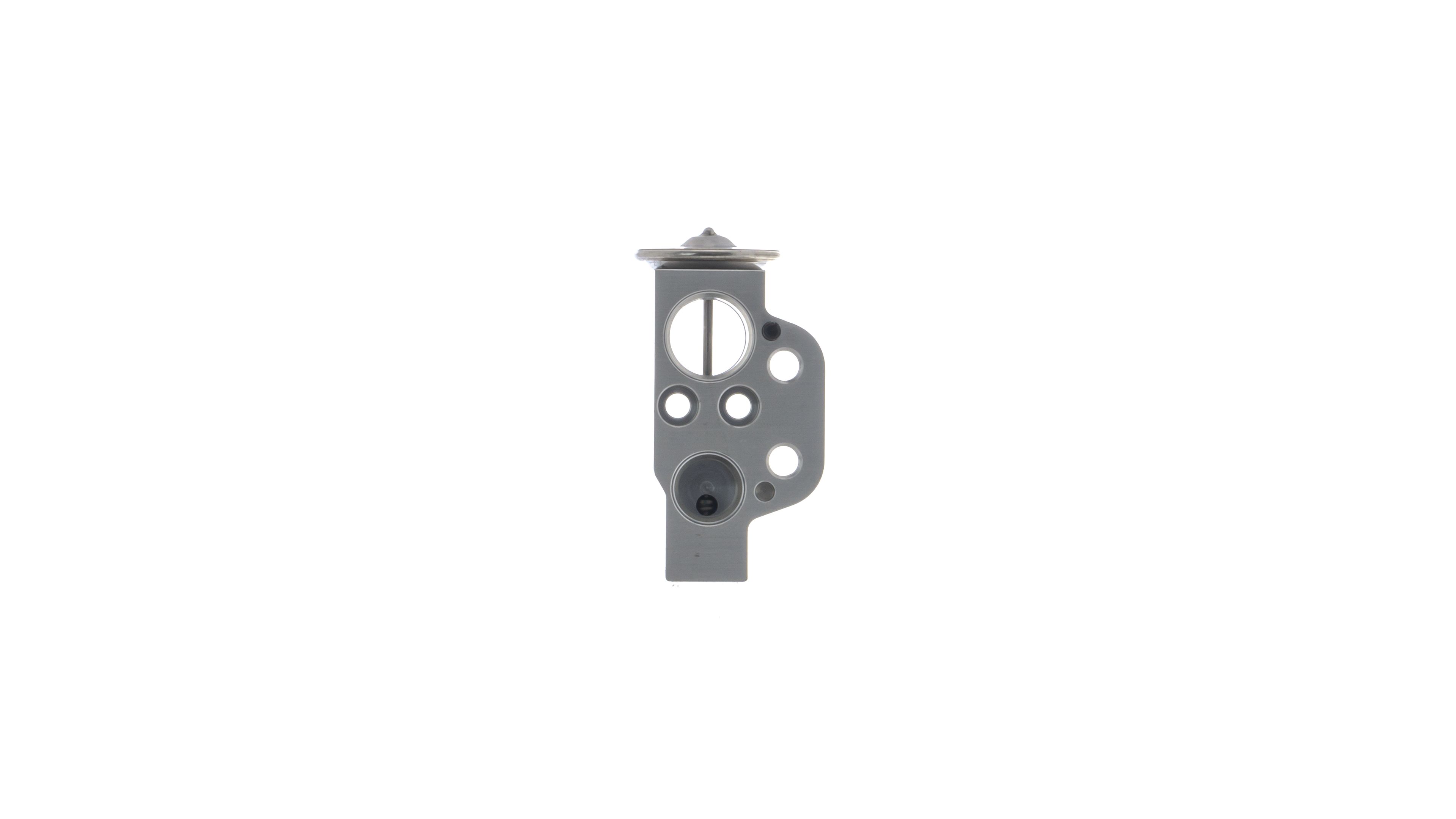 MAHLE ORIGINAL AVE 179 000S Supapa expansiune clima Audi A4 B8 Break RS4 4.2 quattro 450 CP CFSA