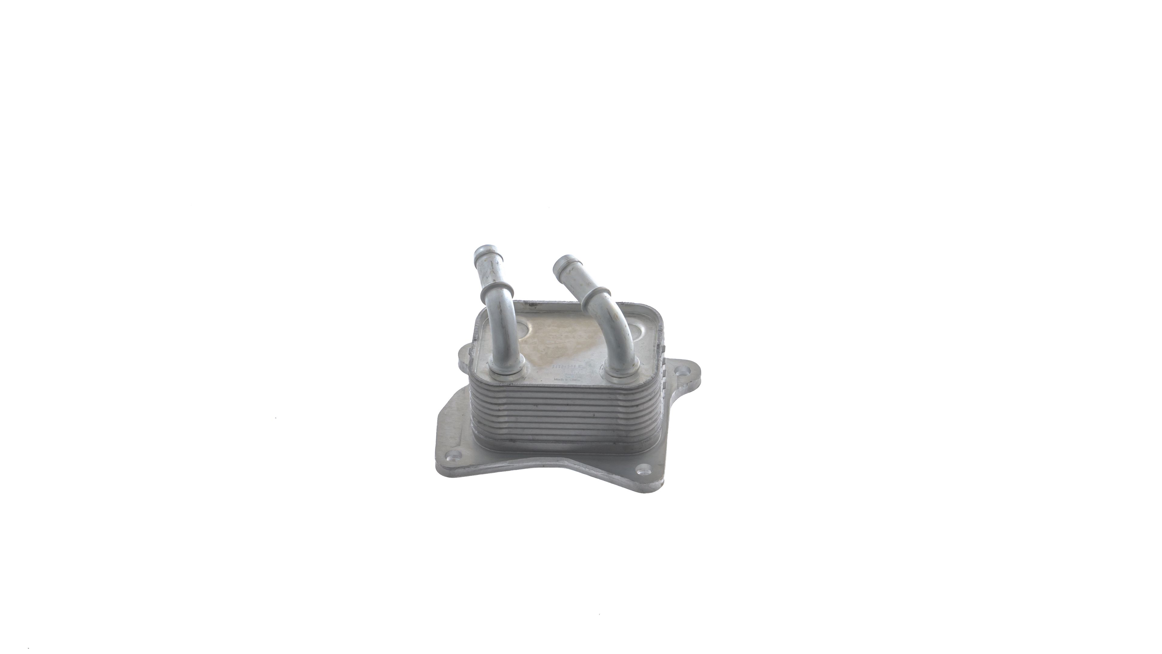 MAHLE ORIGINAL CLC 378 000S Thermoschalter 1.6 T-GDi HTRAC 150PS 2022