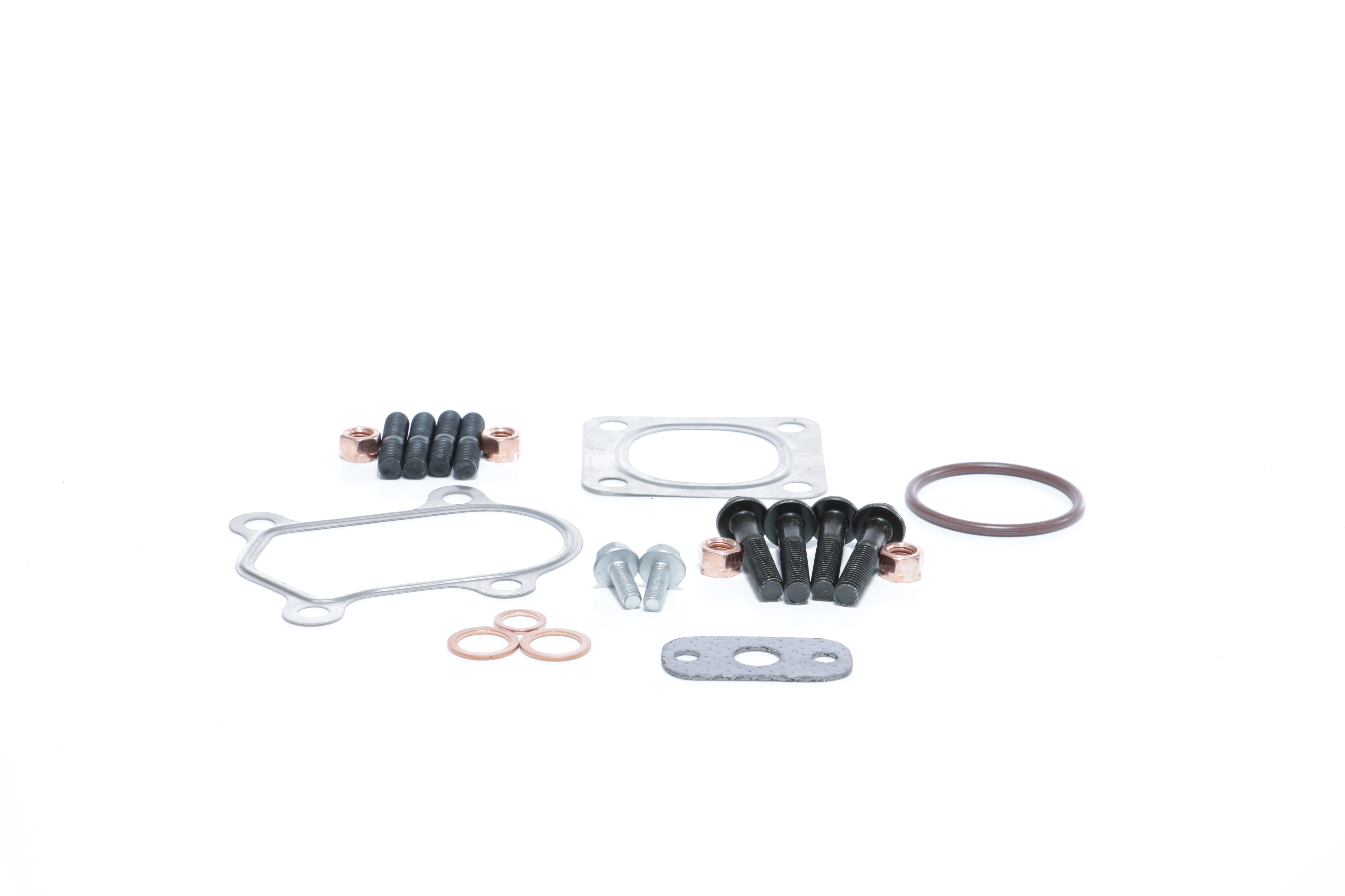 BTS TURBO T931093ABS Lambdasond (NOx, O2) 2.8 JTD 4x4 128 hk 8140.43S