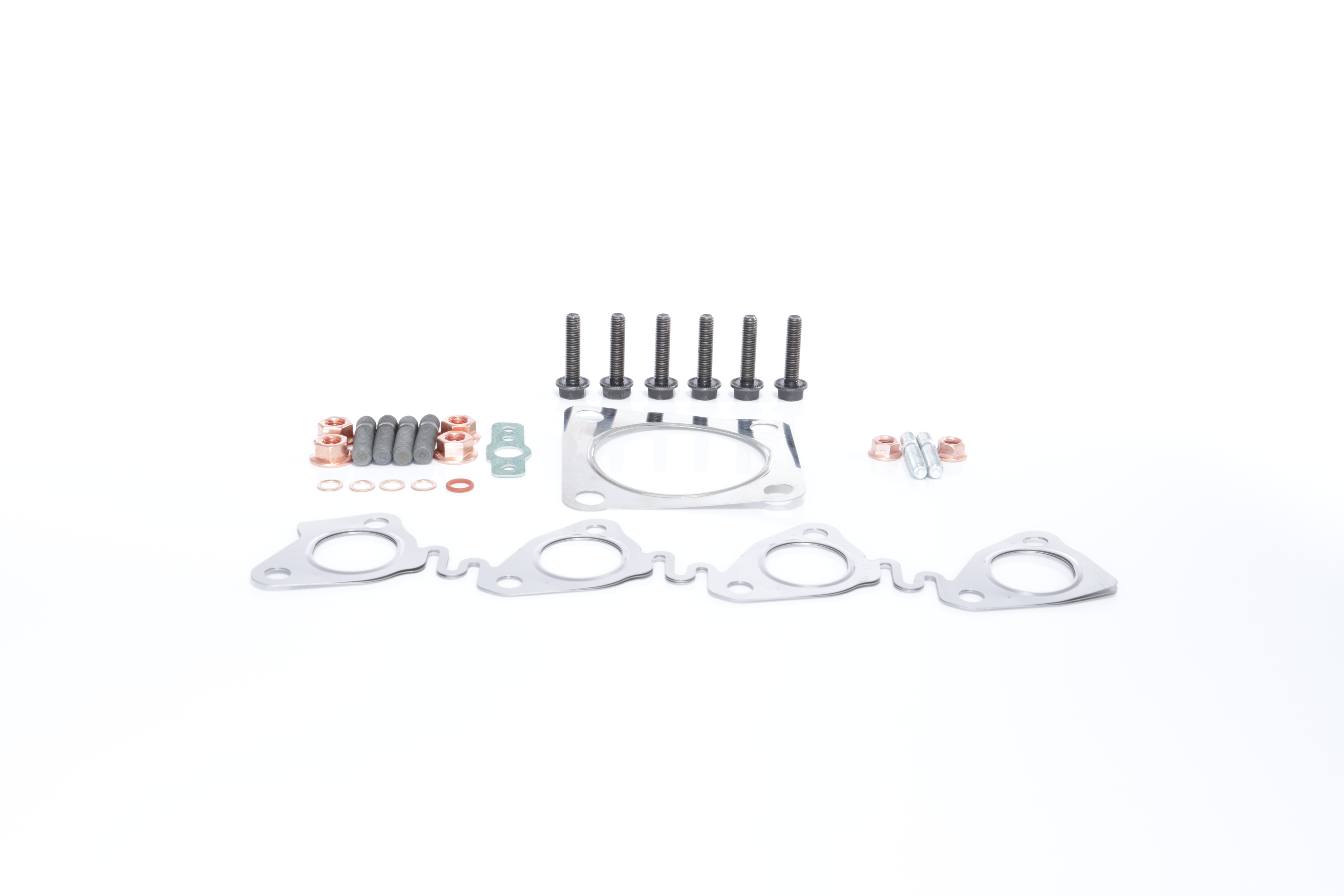 BTS TURBO T931105ABS Lambda sensor 1.8 DI 75 hp RTQ