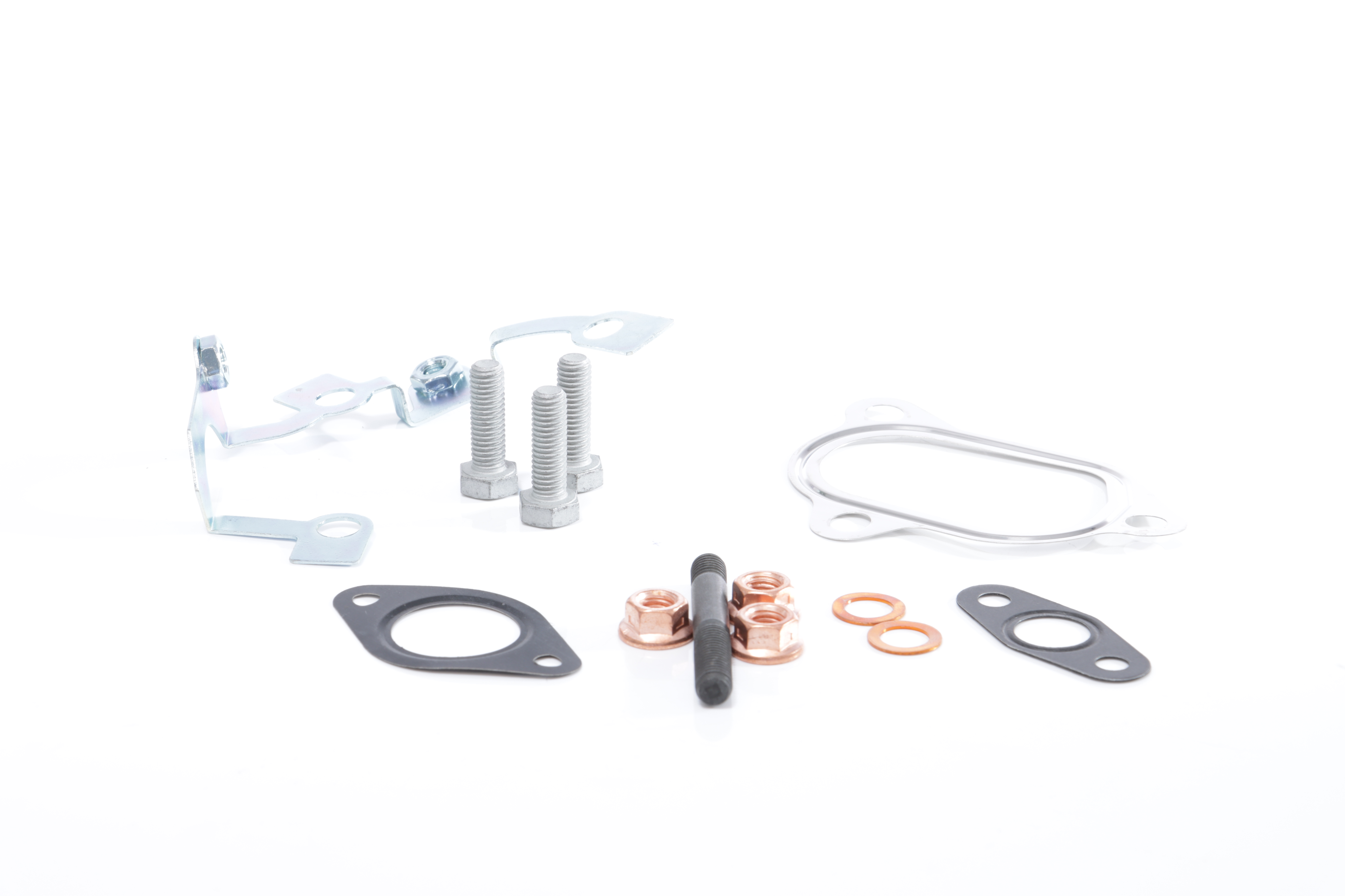 Comprar barato T931188ABS Juego de montaje, turbocompresor de BTS TURBO 1539469, 5860030, 1390084E50
