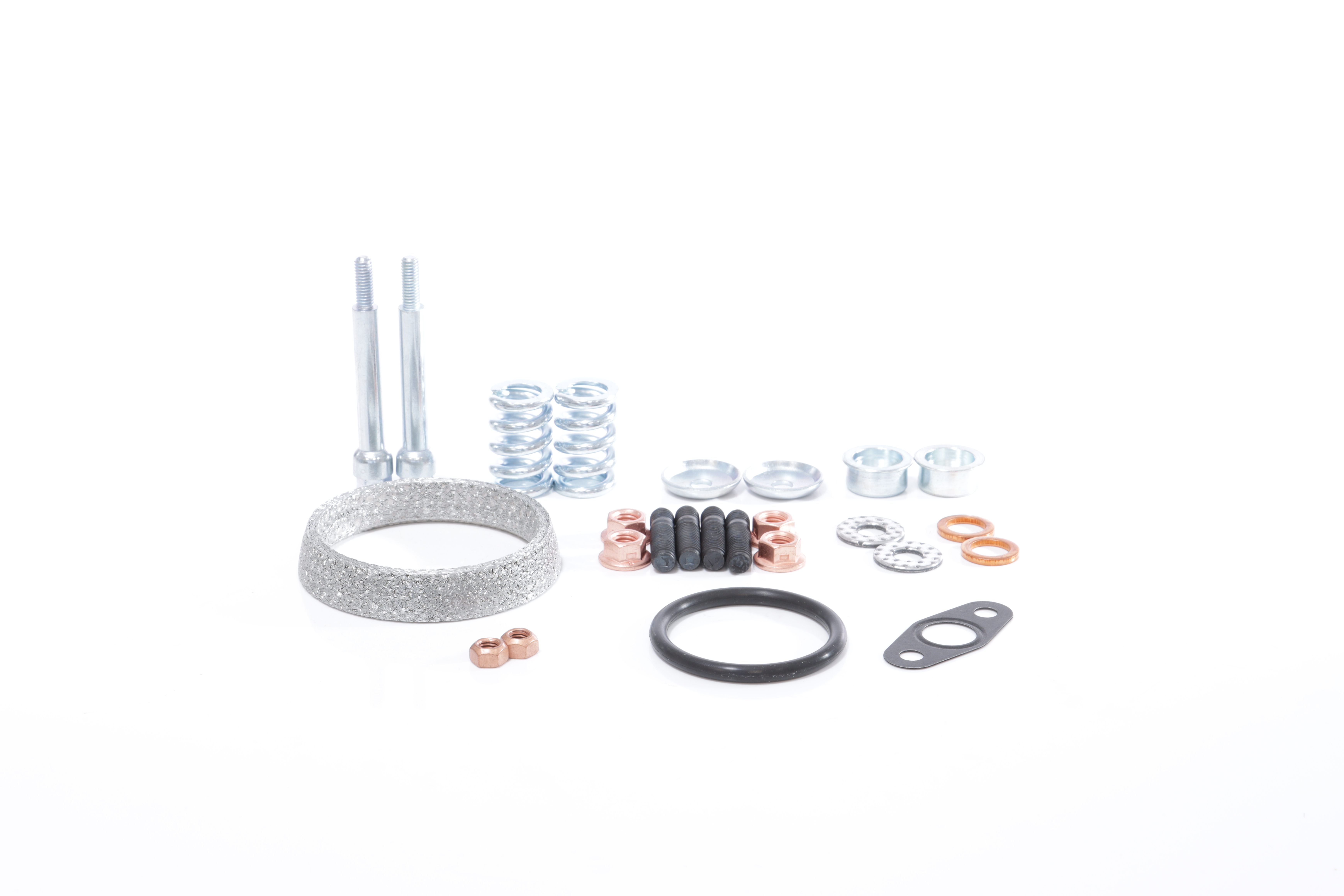 BTS TURBO T931193ABS Sonda lambda 2.2 JTD 128 CV 4HW (DW12ATED4)