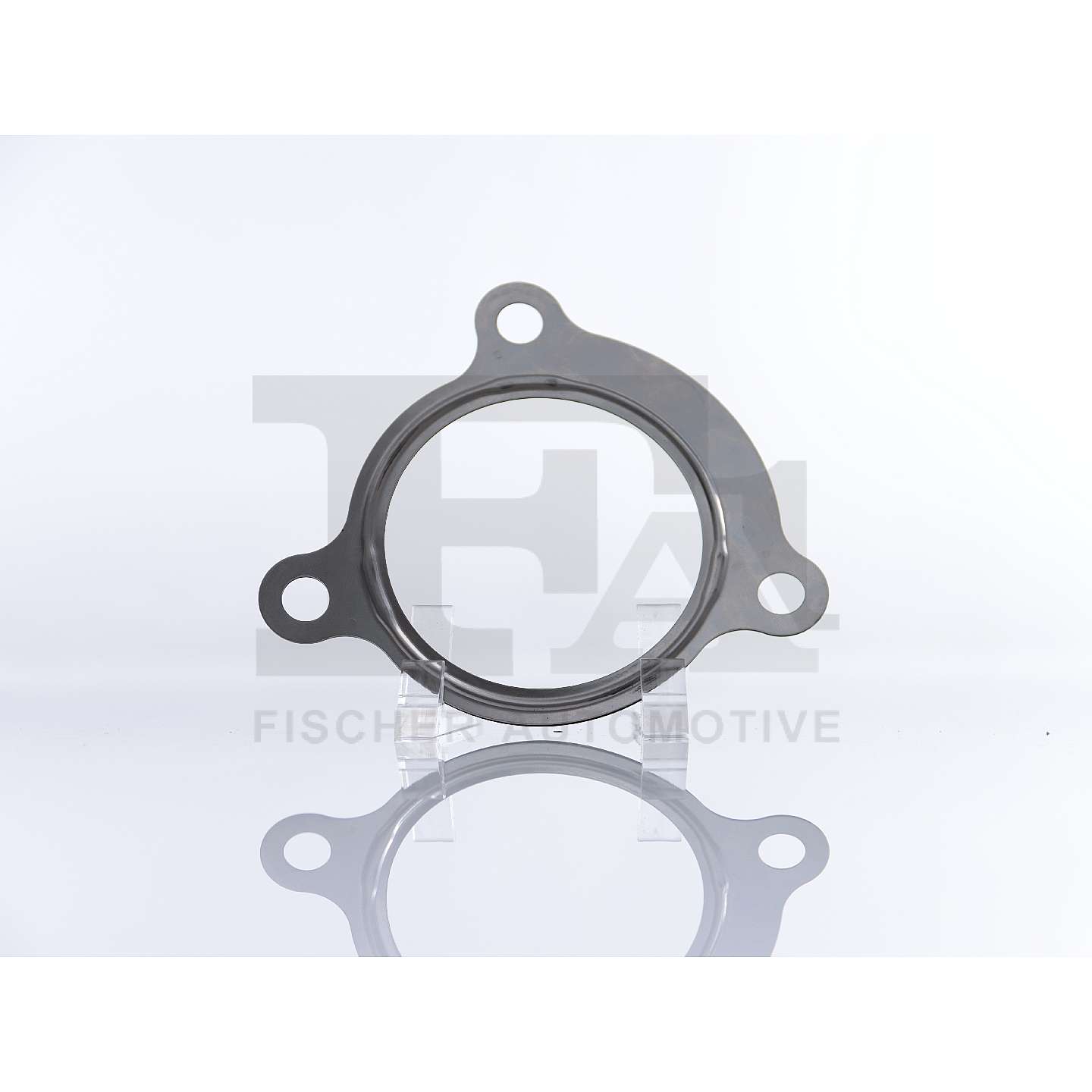 FA1 180-945 Junta de escape Audi A8 D4 4.2 TDI quattro 385 cv CTEC
