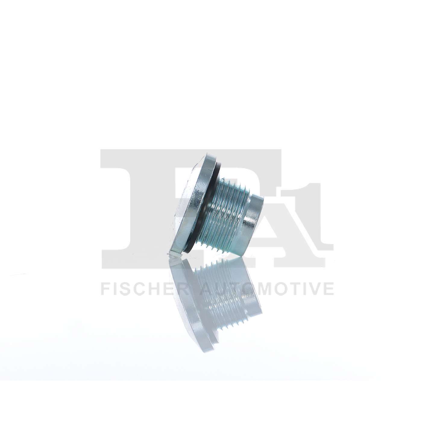 FA1 Mechanizm różnicowy 257.900.001