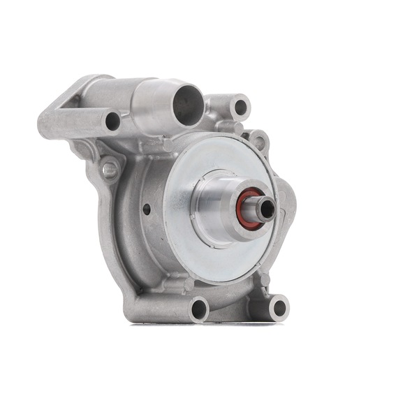 HEPU P583 Vesipumppu Audi A4 8h S4 quattro 344 hv BHF