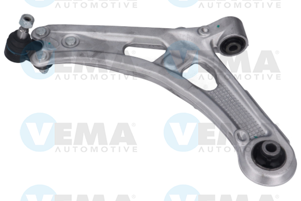 VEMA 260765 Control arm DS DS 4 II PureTech 130 131 hp HNS (EB2ADTS)
