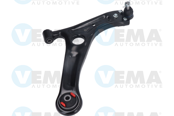 VEMA 260770 Querlenker DR DR 4.0 1.5 117PS 2022