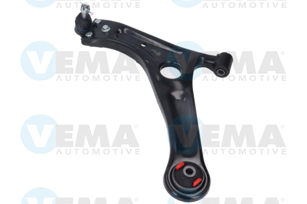 VEMA 260771 Sidespejle 1.5 LPG 150 HK SQRE4T15C