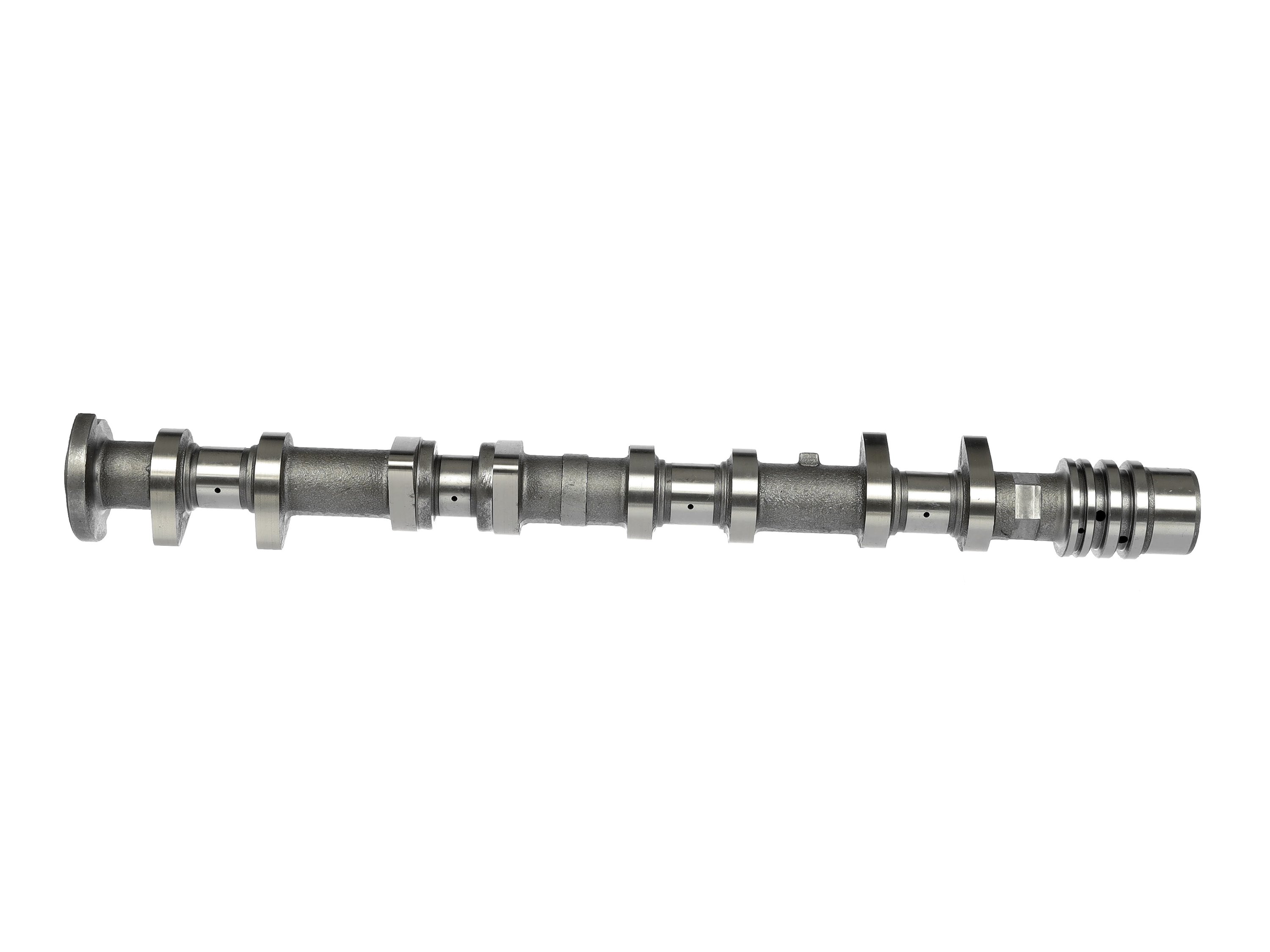 ET ENGINETEAM HV0468 Albero a camme HYUNDAI ix35 Van GDi 135 CV G4FD
