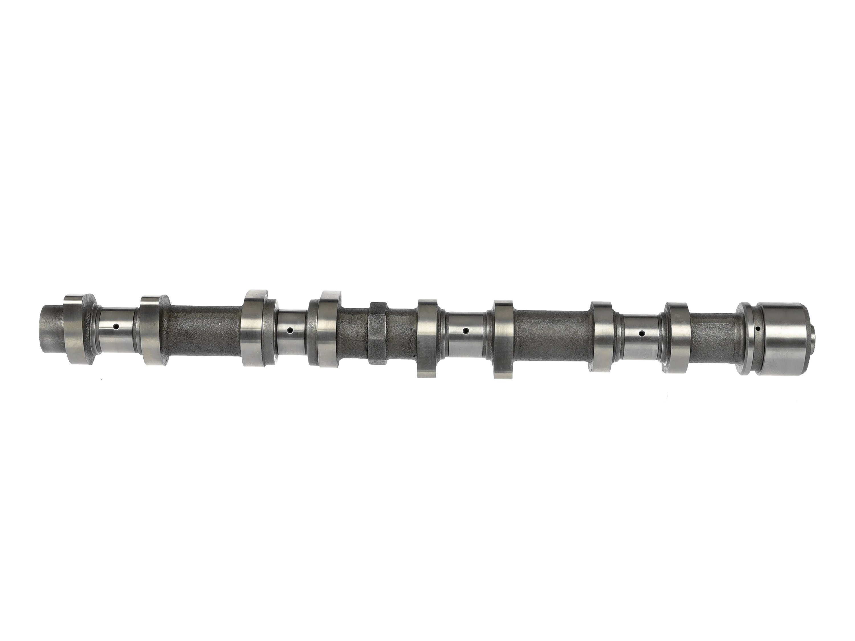 ET ENGINETEAM HV0469 Albero a camme HYUNDAI ix35 Van GDi 135 CV G4FD