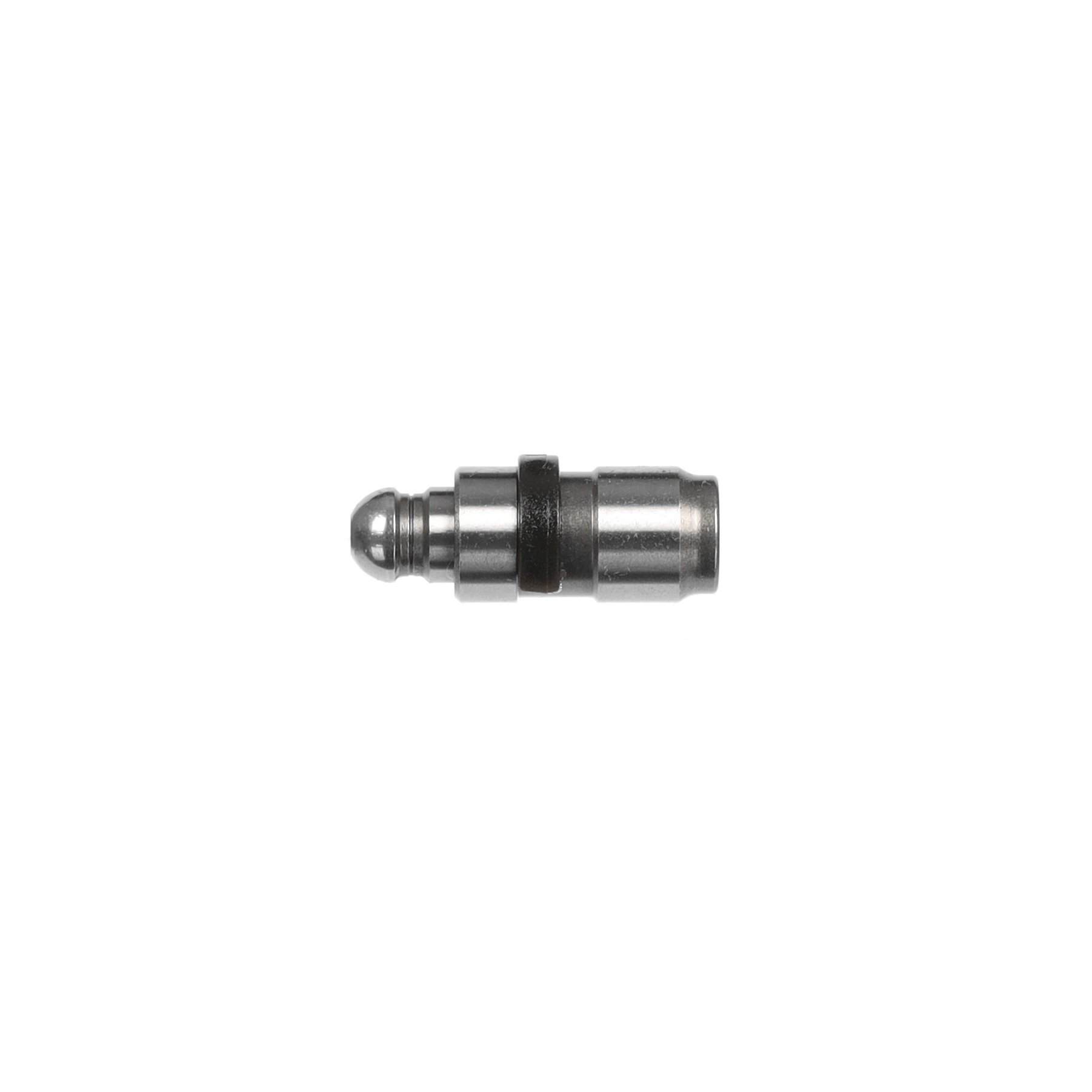 ET ENGINETEAM ZH0101 Ventilløfter OPEL Corsa F Van 1.5 (68) 102 HK D 15 DT (DV5RD)