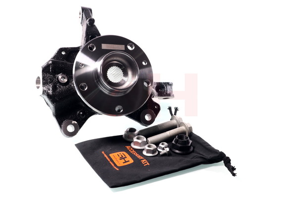 GH GH-283972H Mangueta Renault Megane CC 1.2 TCe 132 cv H5F 404