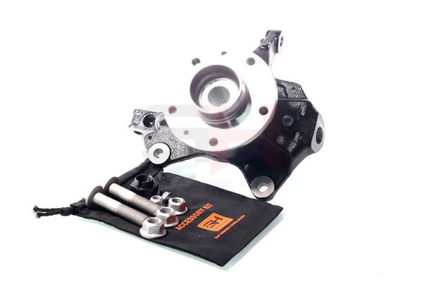 GH GH-283972V Mangueta Renault Megane CC 1.2 TCe 132 cv H5F 404