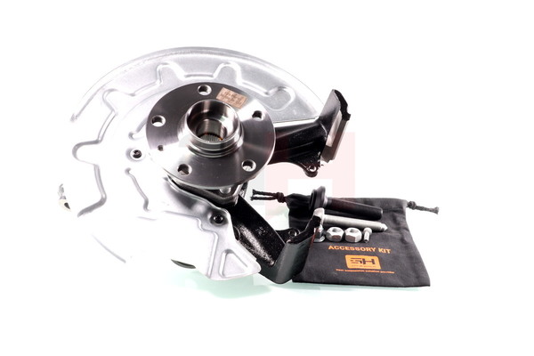 GH GH-289964H Fusello Audi A3 Sedan 30 TFSI 115 CV DKRF