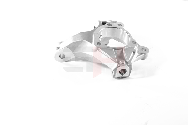 GH GH-293668H Fusée OPEL Astra J Van / Break (P10) 2.0 CDTi (35) 165CV 2012