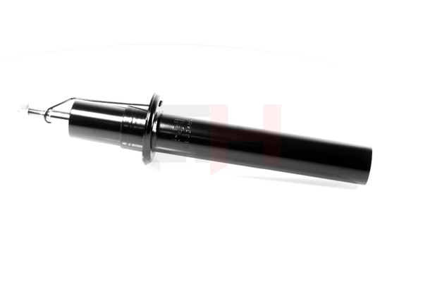 GH GH-334892 Trykakkumulator T5 Polestar AWD 253 HK B 4204 T26P