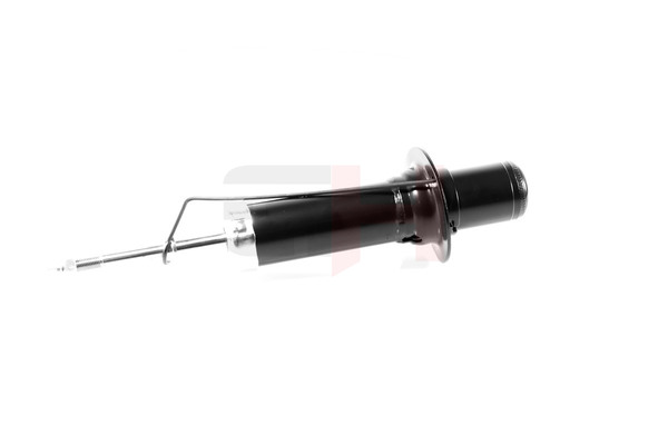 GH GH-335710 Hidroakkumulátor 2.0 Xdi 141 LE D20DT