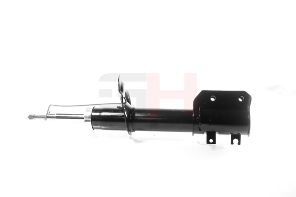 GH GH-352387 Stoßdämpfer Fiat Idea 350 1.9 JTD 101 PS 188 B2.000