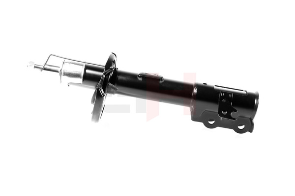 GH GH-352535H Lengéscsillapító Ford Ecosport mk2 1.0 EcoBoost 125 LE M1JJ