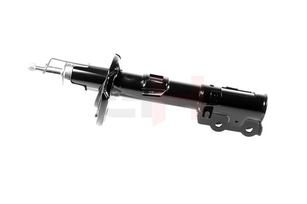 GH GH-352535V Lengéscsillapító Ford Ecosport mk2 1.0 EcoBoost 125 LE M1JJ