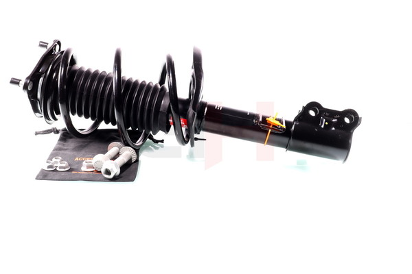 GH GH-353522C01 Conjunto mola / amortecedor Kia Ceed SW ED 1.4 CVVT 90 CV